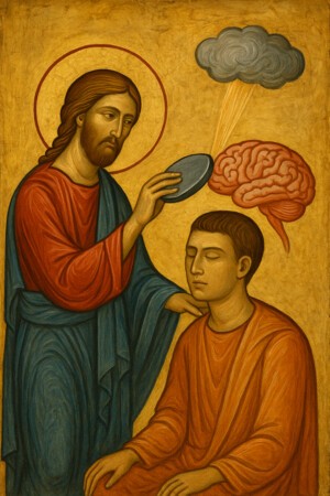 [조항석 칼럼] 세뇌-반복 학습은 뇌를 어떻게 바꿔놓는가