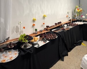 양진희의 [전시가 끝나고 난 뒤] ① 졸업전시 –  감상할때 알면 좋은것들