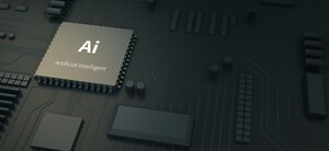 AI 생성 음악 확산에 음반사도 움직인다…워너뮤직, 유디오와 라이선스 계약 체결