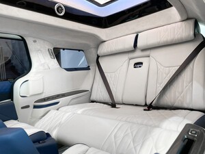 카니발 하이리무진 특장 브랜드 고저스리무진, 디지털 보증서 서비스 운영 본격 개시