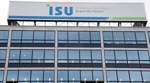 이수그룹 위기 직면... 건설 자회사 부실이 전체 체질을 갉아먹나