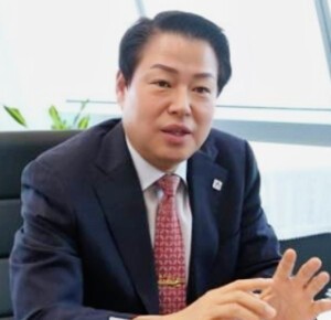 [박성현 논평] 광양시 산업위기 선제대응지역 지정 환영…지역산업 재도약의 전환점 될 것