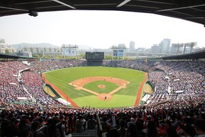 주차장 대폭 축소에 수만 명 운집 예상…주말 잠실 교통대란 예고