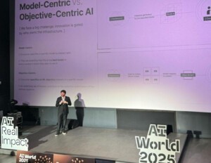 알로라 네트워크 메인넷 정식 가동…기업·기관 API 활용 확대