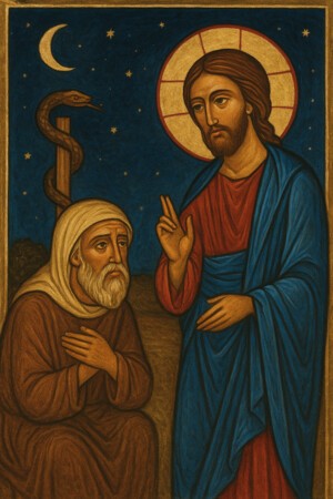 [석진태 칼럼]겨울의 문턱, 화려한 성취 뒤에 찾아오는 공허함 앞에서