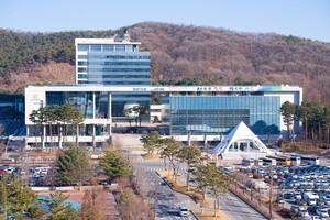 천안시, 무분별한 임대주택 홍보에 “계약 전 적법성 꼭 확인해야”