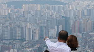 ‘대출절벽’ 현실화…KB국민·하나은행, 올해 주택구입 대출 중단한다