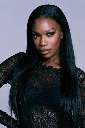 카니, ‘생방송 행복드림 로또 6/45’ 황금손 출연 예고...‘춤과 선행으로 시선 집중’