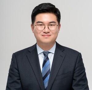 정준호 "재벌·고위층 병보석 남용 차단 나선다...‘병보석 특혜 방지법’ 대표발의"