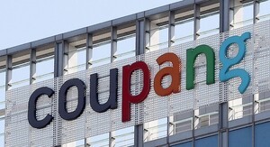 쿠팡, 개인정보 4,500여 건 유출..."골든타임 놓친 대응” 논란 확산