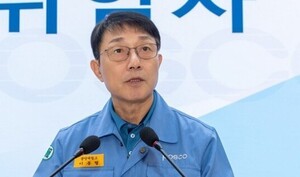 포스코 포항제철소 유해가스 사고…작업자 3명 중태, 이동렬 소장 보직해임