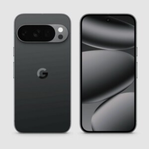 구글, 픽셀10서 애플 에어드롭과 연동 선언… ‘파일전송 장벽’ 무너질까