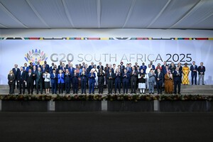 남아공 G20 정상회의 미국 불참 사유와 그 영향은?