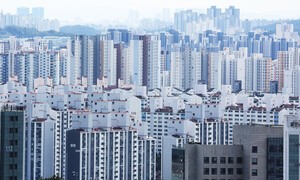 ‘수도권 중심 12월 입주’…전국 아파트 2만 가구 집들이 예고