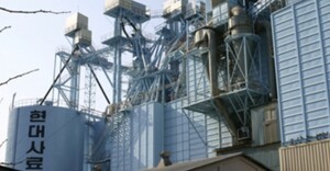 현대사료 최대주주 지분 잇단 법원 조치에도… “경영권 매각 차질 없다”