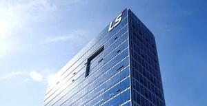 LS그룹 중복상장 논란 재점화 … 소액주주 “지주사 껍데기 된다” 집단 반발