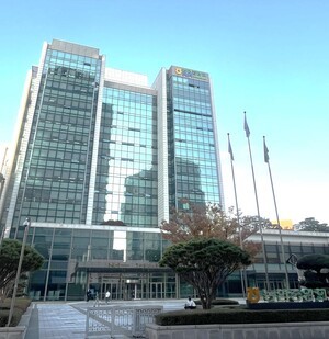 ‘지역소멸 위기에 대응’…농협중앙회, 농축협 합병 본격화