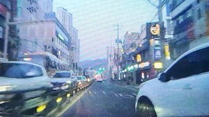 ‘교차로 노린 고의 충돌’…20대, 3천만원대 보험금 타내다