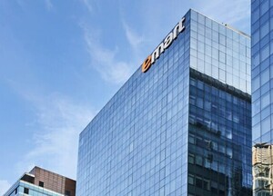 이마트 기간제 ‘6개월 쪼개기’ 논란…정규직 전환 회피 의혹 급부상