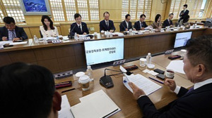 ‘회계법인 매출 6조 돌파‘…빅4 이사 139명, ‘5억원 이상’ 보수