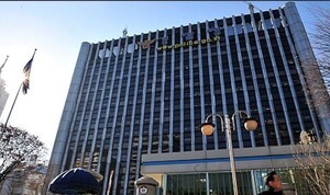 경찰청, 사이버도박 특별단속 1년… 5천여 명 검거·1,235억 환수