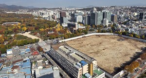 세계유산 전문가들 “종묘 앞 고층개발, 공동 영향평가로 해법 찾아야”