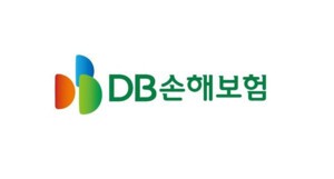 [인사] DB손해보험·DB생명