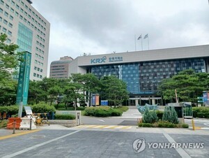 ‘코스닥 상장에 도전장’…마키나락스·엔에이치기업인수목적33호·신한제17호, 심사신청 잇따라