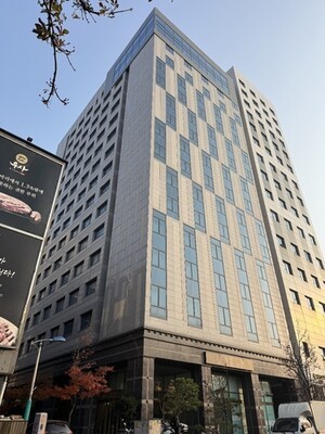 LH, 인천 첫 상생형 공공 기숙사 선보여...‘청년 주거·교육 모두 잡는다’