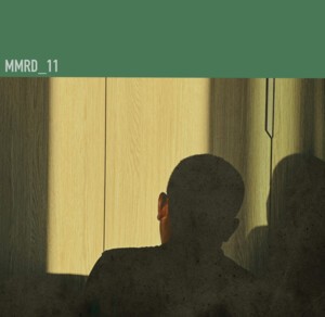 MMRD, 신곡 '각자도생'으로 11월의 이별 풍경 그리다