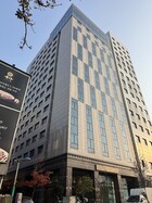 LH, 인천 첫 상생형 공공 기숙사 선보여...‘청년 주거·교육 모두 잡는다’